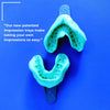BiteSoft® Teeth Impression Kit